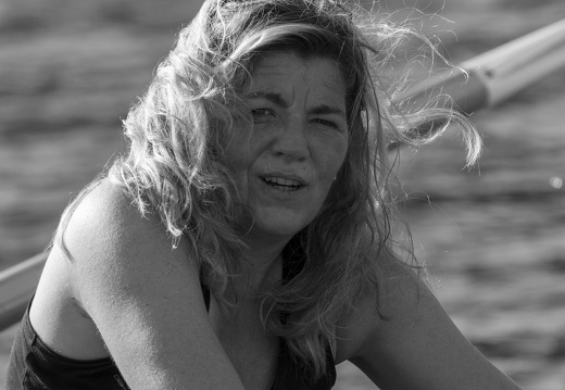 20181013-Grachtenrace-FINISH-107